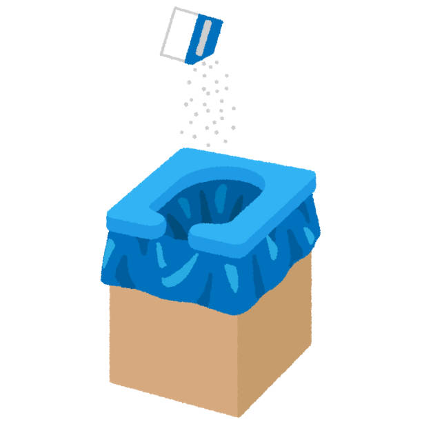  Congers, NY Porta Potty Rental Pros